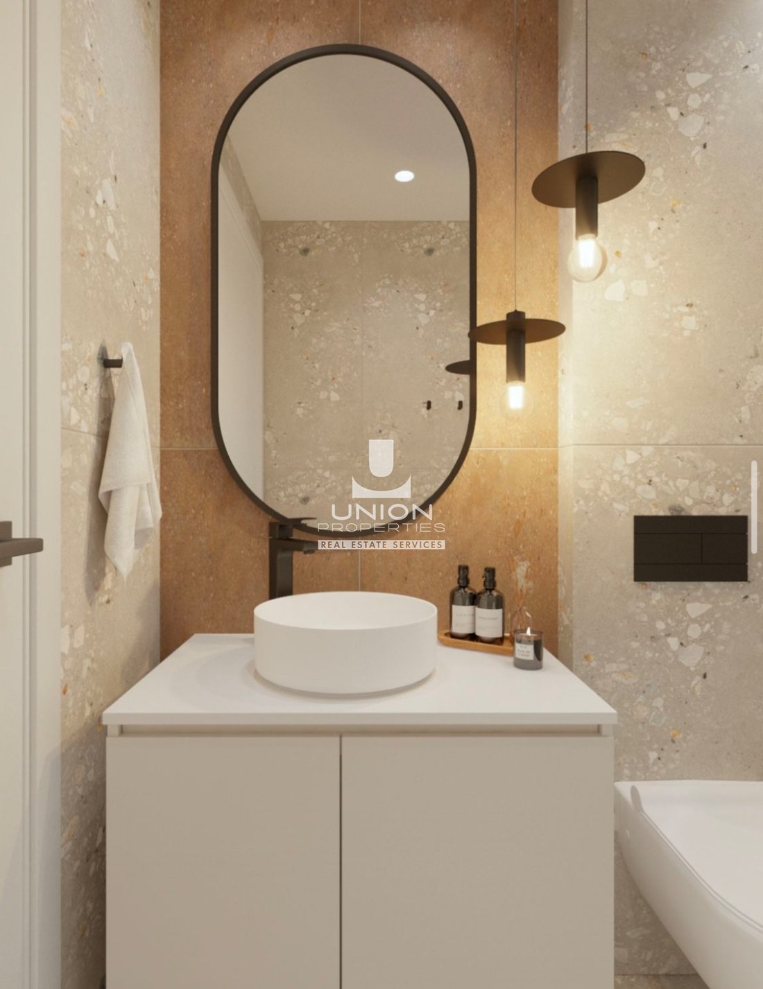 Apartment in Chalandri, Attica, Greece 4 - 18870212