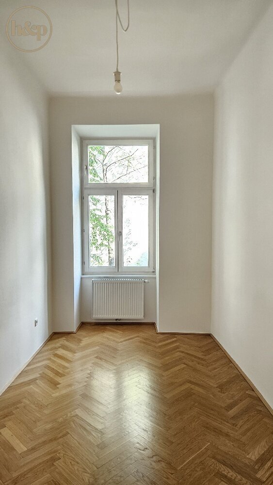 Apartment in Vienna, Vienna, Austria 2 - 17736080