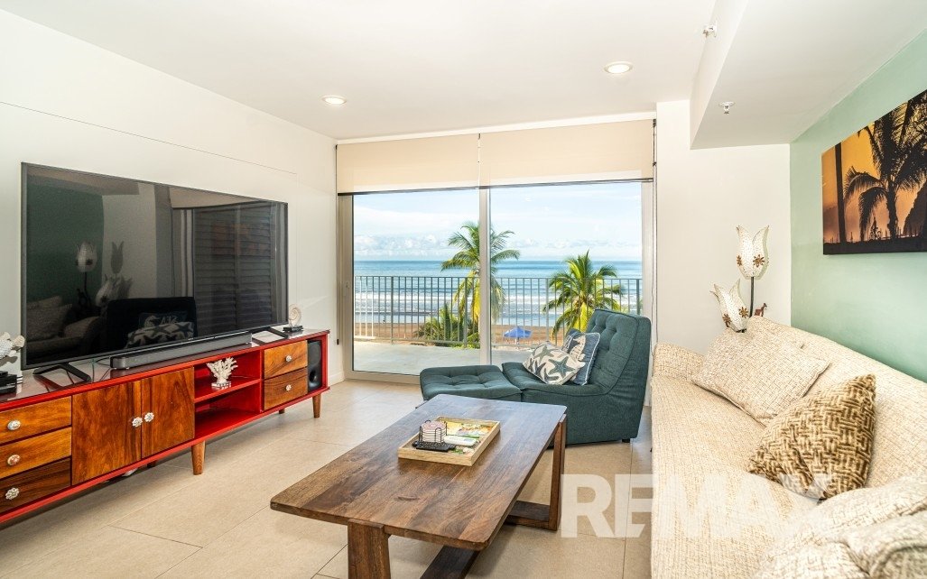 Appartement en Jacó, Puntarenas, Costa Rica 5 - 18869856