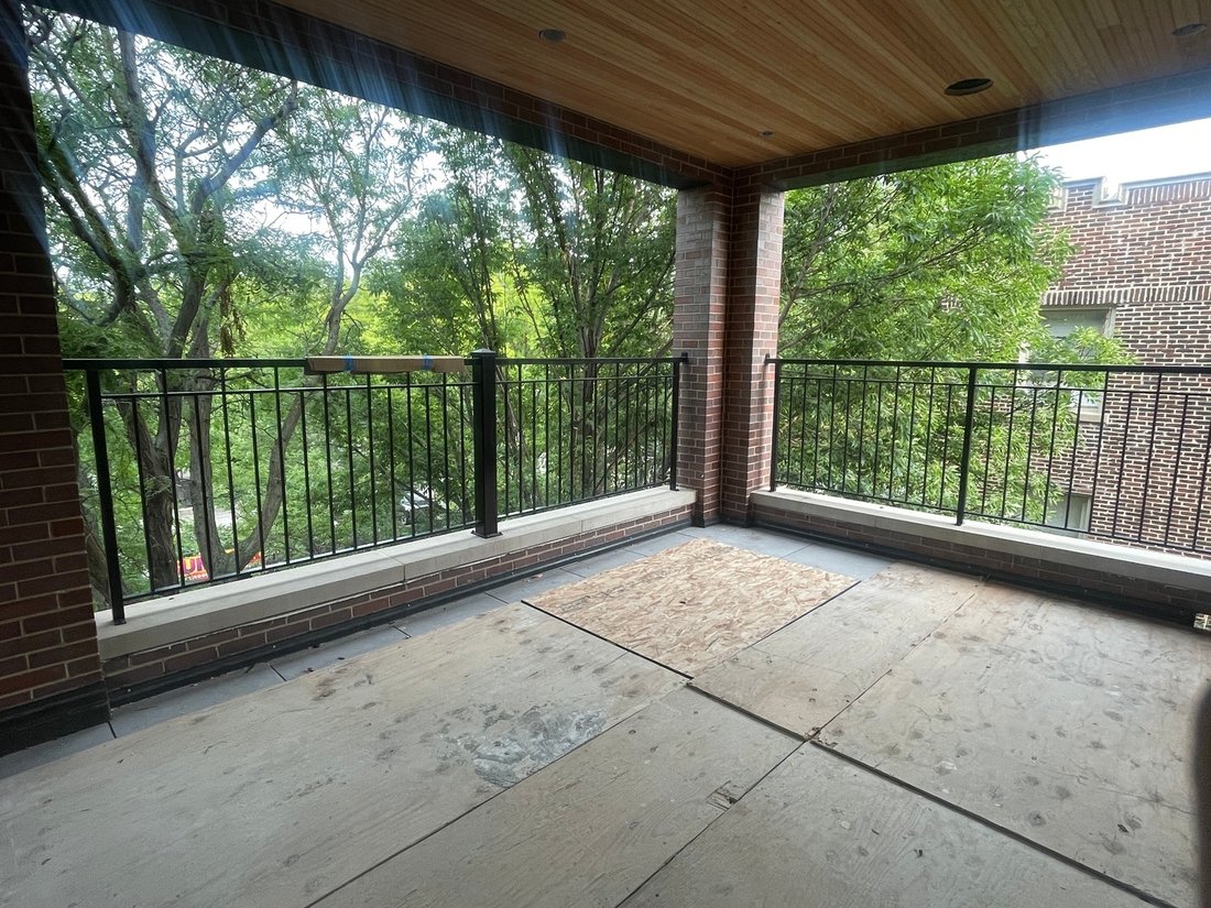 Condo in Chicago, Illinois, United States 4 - 18869854