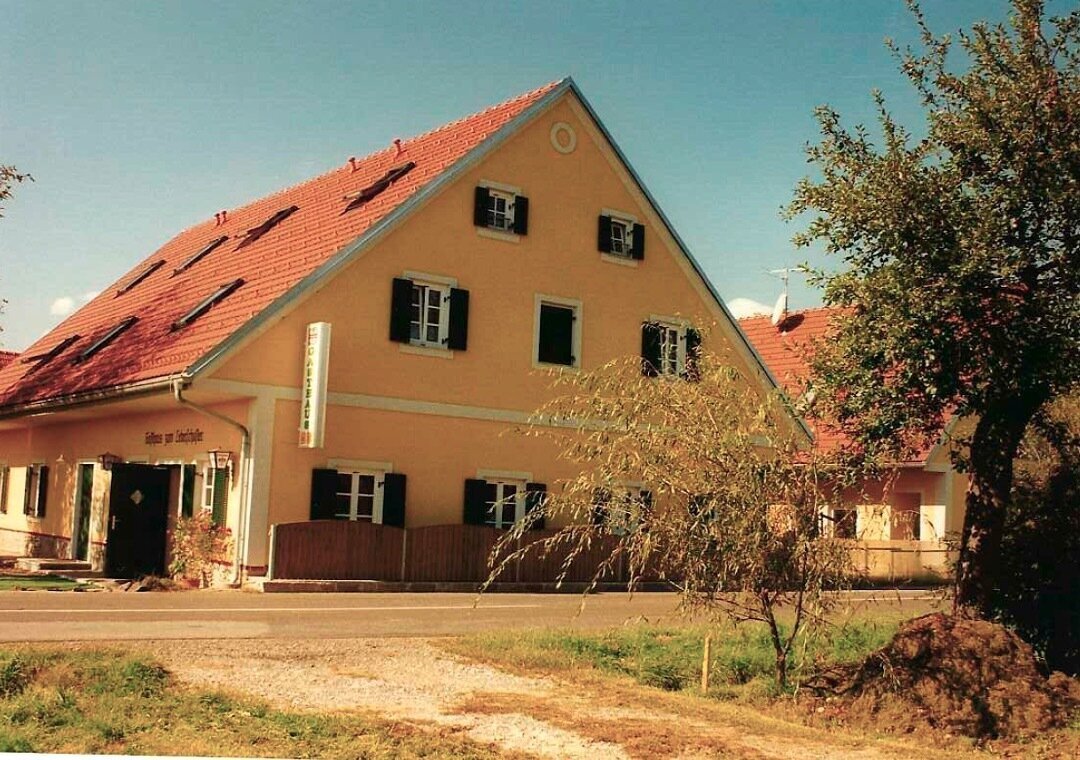 Otros en Mettersdorf, Estiria, Austria 3 - 18870163