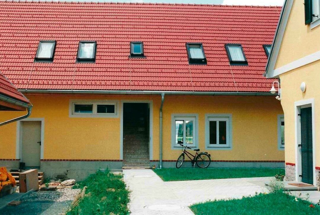 Otros en Mettersdorf, Estiria, Austria 4 - 18870163