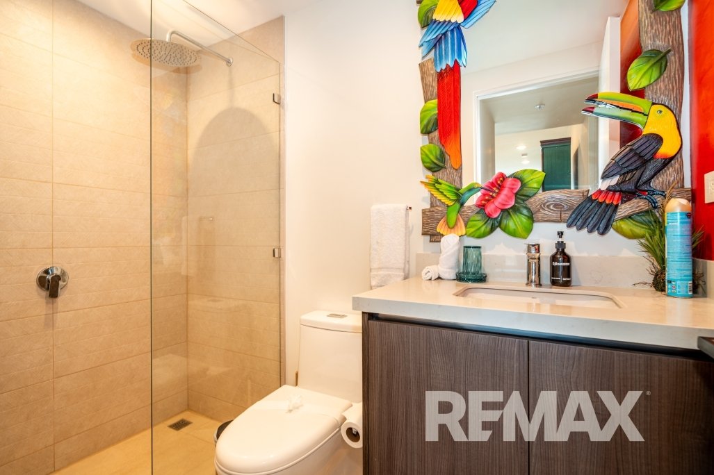 Appartement en Jacó, Puntarenas, Costa Rica 2 - 18869856