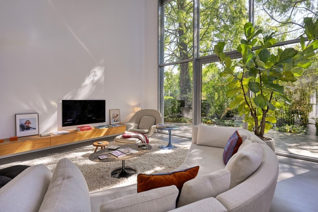 Villa à Rotterdam, Hollande-Méridionale, Pays-Bas 4 - 18870243