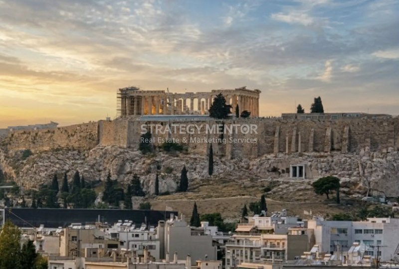 Andere in 2nd District of Athens, Athens, Griechenland 1 - 18249487