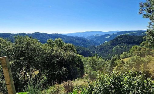 Köflach, Estiria, Austria 1