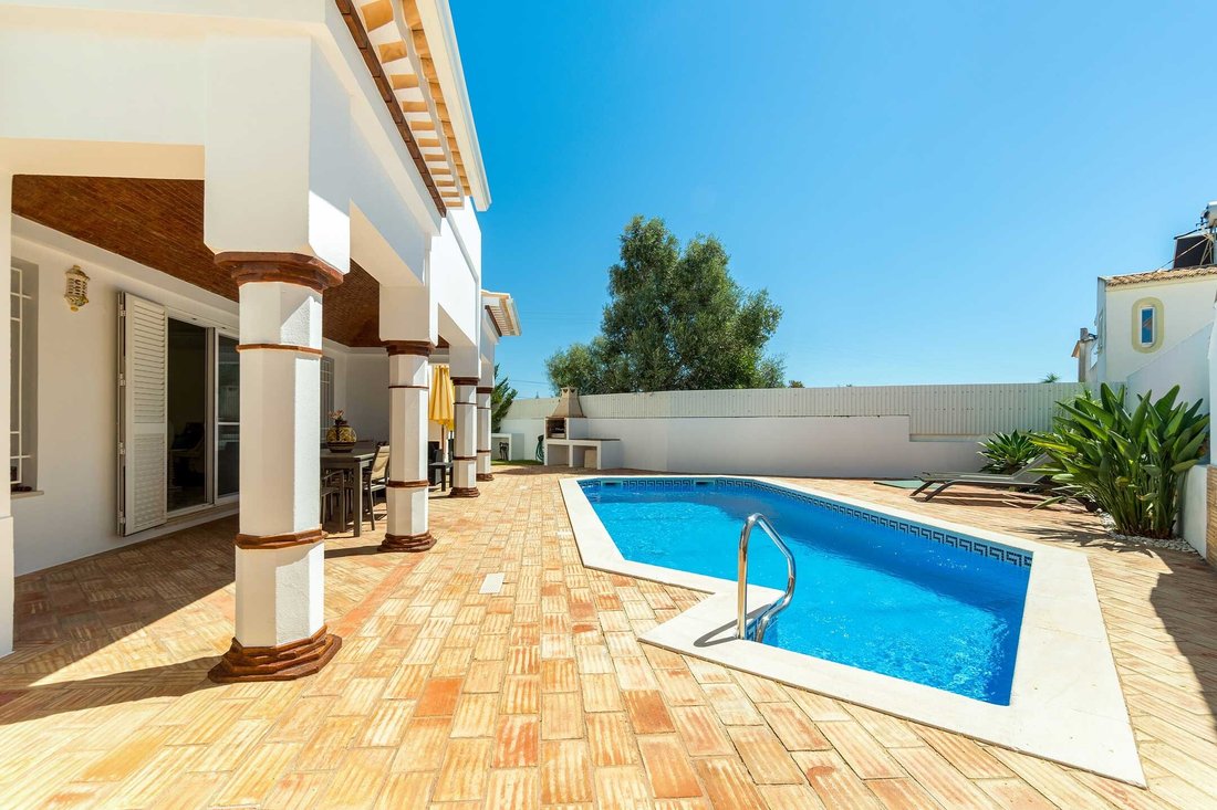 Maison à Guia, Algarve, Portugal 3 - 18869734