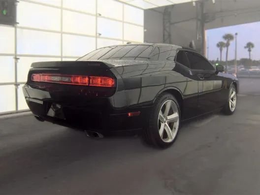Coupe in Orlando, FL, United States 4 - 18870022