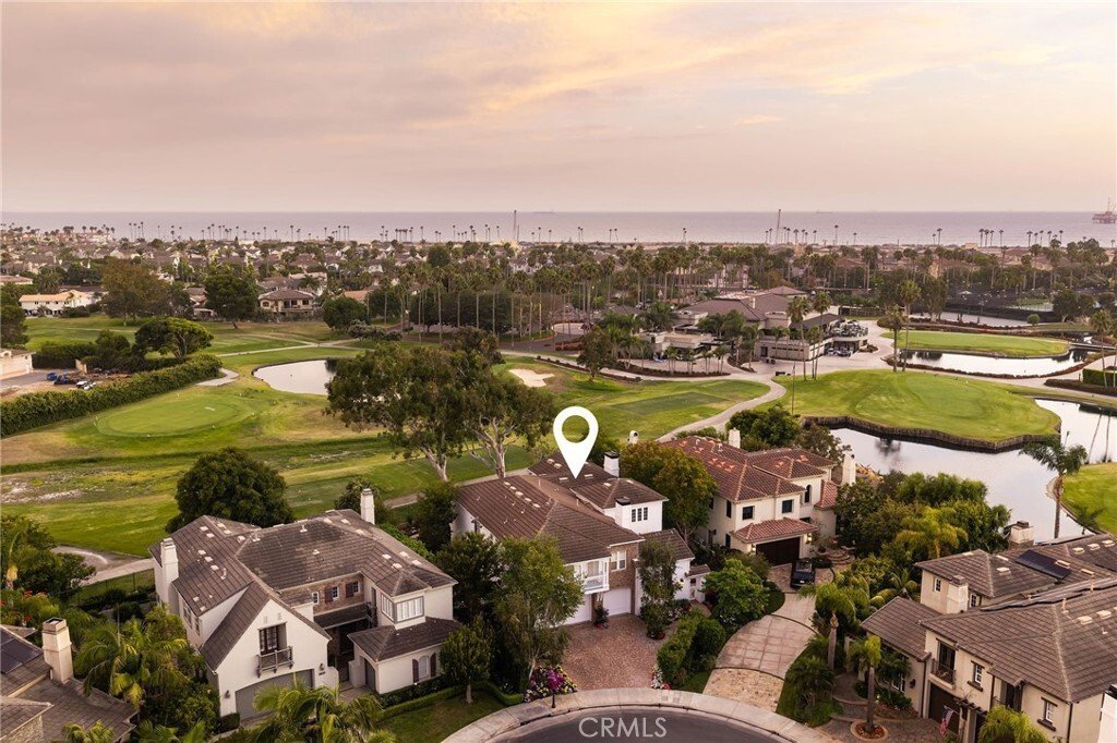 House in Huntington Beach, California, United States 2 - 18681654