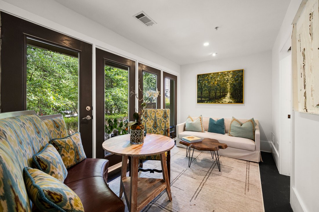 Residenza a Palmetto, Georgia, Stati Uniti 5 - 18870230