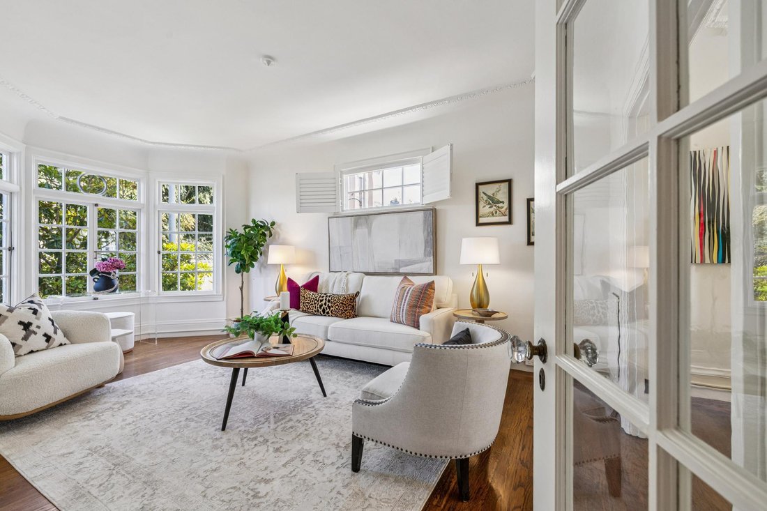 Altro a San Francisco, California, Stati Uniti 1 - 18870318