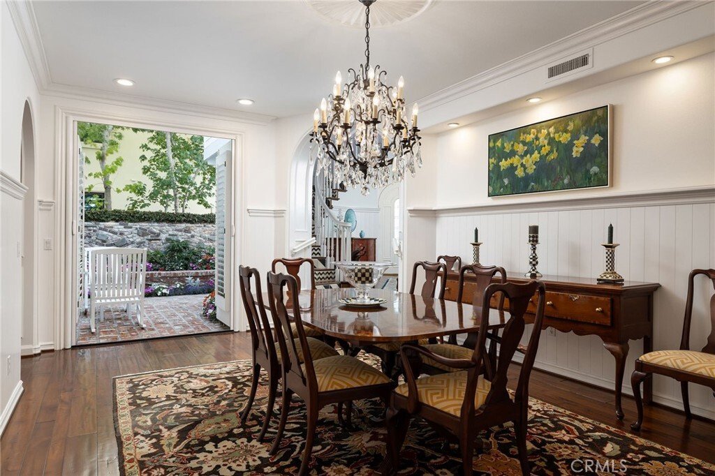 House in Huntington Beach, California, United States 5 - 18681654