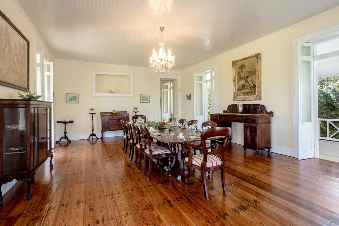 Casa a Belair, Saint Philip, Barbados 3 - 18870346