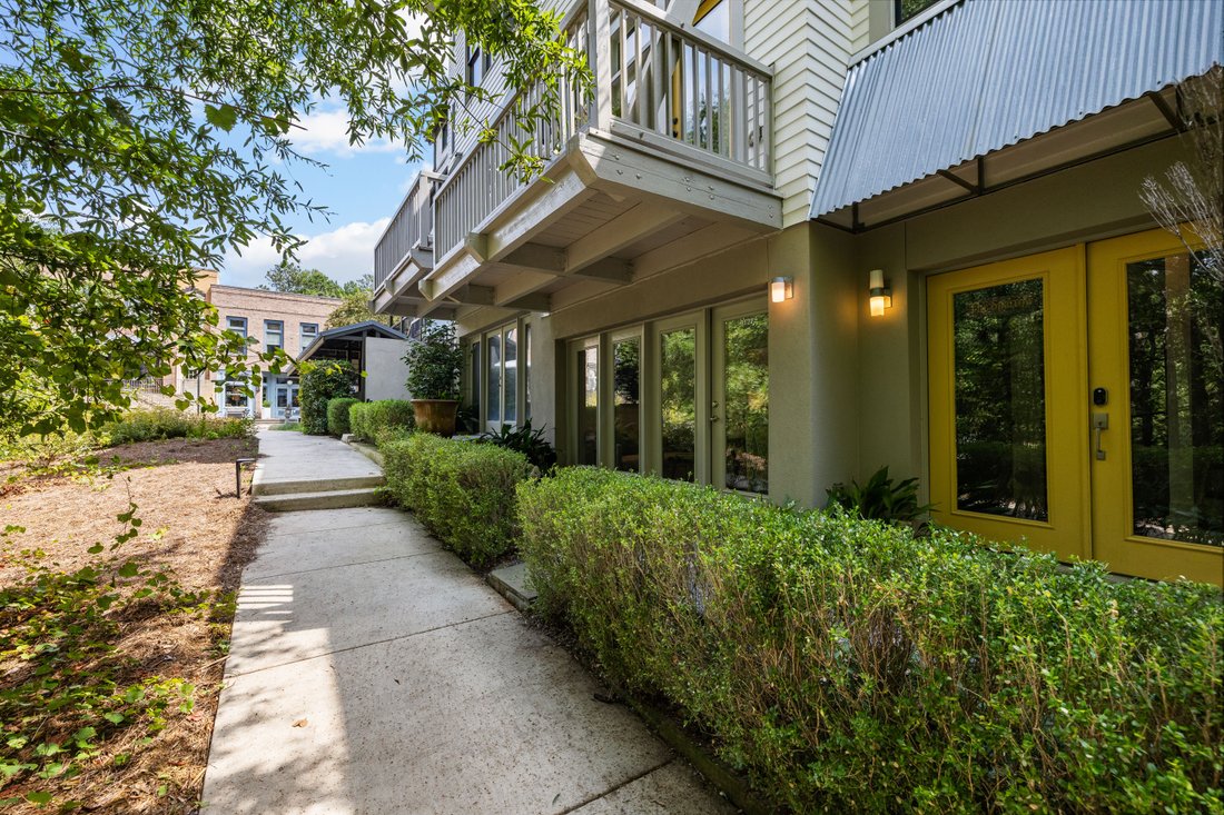Residenza a Palmetto, Georgia, Stati Uniti 3 - 18870230