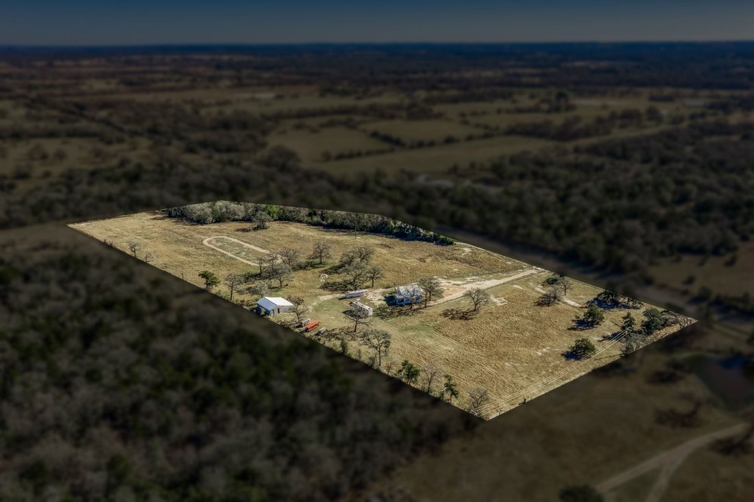 Otros en Burton, Texas, Estados Unidos 1 - 18870287