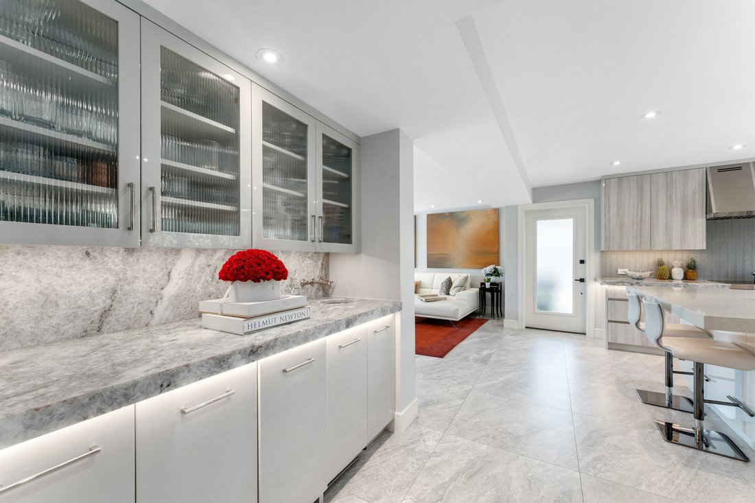 Appartement à Key Colony Beach, Floride, États-Unis 4 - 18870319
