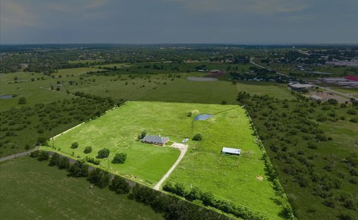 Bellville, Texas, United States 1