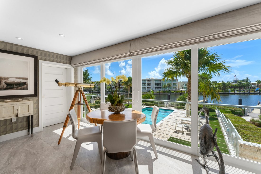 Appartement à Key Colony Beach, Floride, États-Unis 1 - 18870319