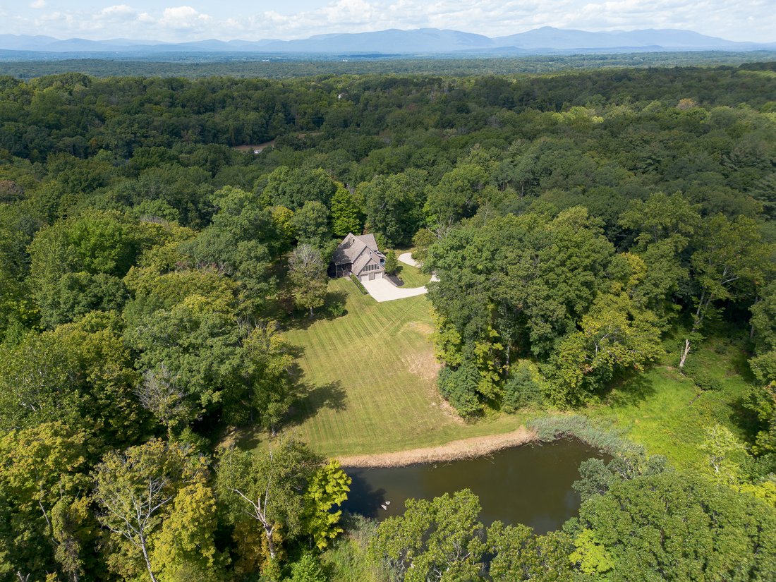 House in Rhinebeck, New York, United States 5 - 18870325