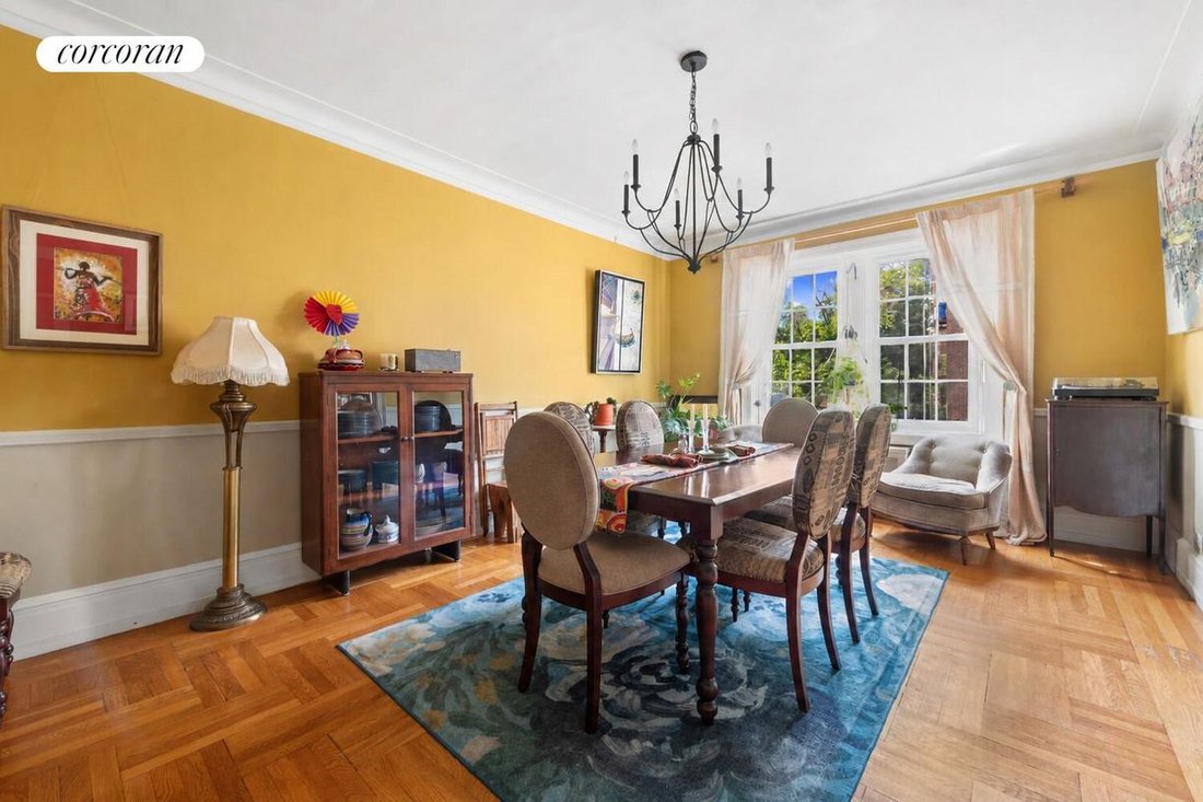 Co Op in New York, New York, United States 4 - 18870282