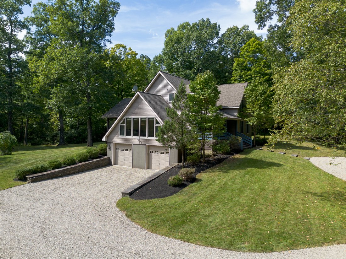 House in Rhinebeck, New York, United States 2 - 18870325