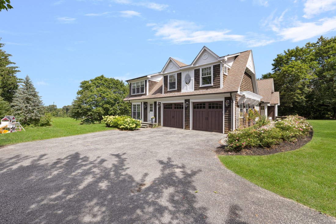 Andere in North Smithfield, Rhode Island, Vereinigte Staaten 3 - 18870323