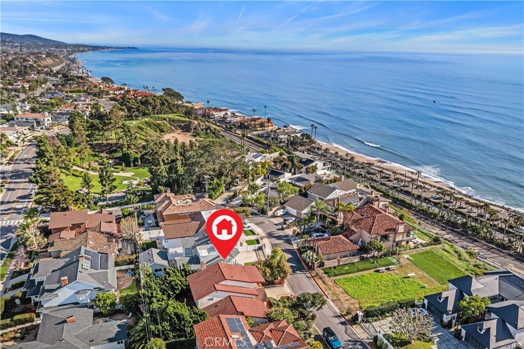Casa a Dana Point, California, Stati Uniti 5 - 16216388