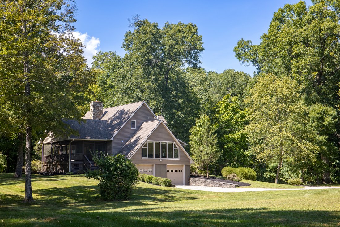 House in Rhinebeck, New York, United States 1 - 18870325
