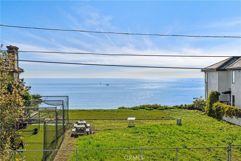 Casa a Dana Point, California, Stati Uniti 1 - 16216388