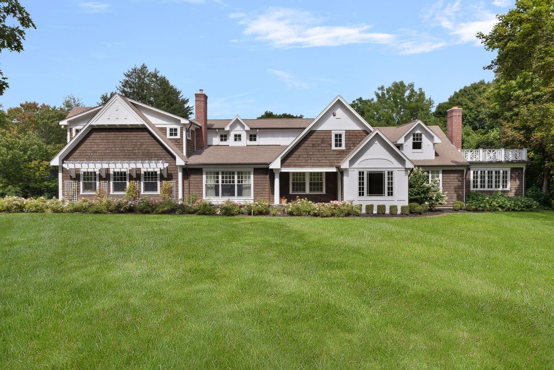 Andere in North Smithfield, Rhode Island, Vereinigte Staaten 1 - 18870323