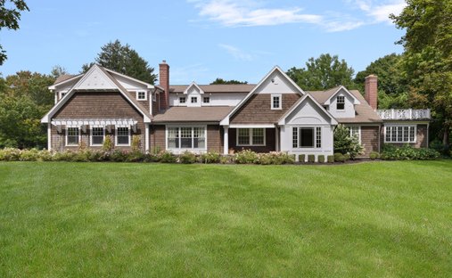 North Smithfield, Rhode Island, United States 1
