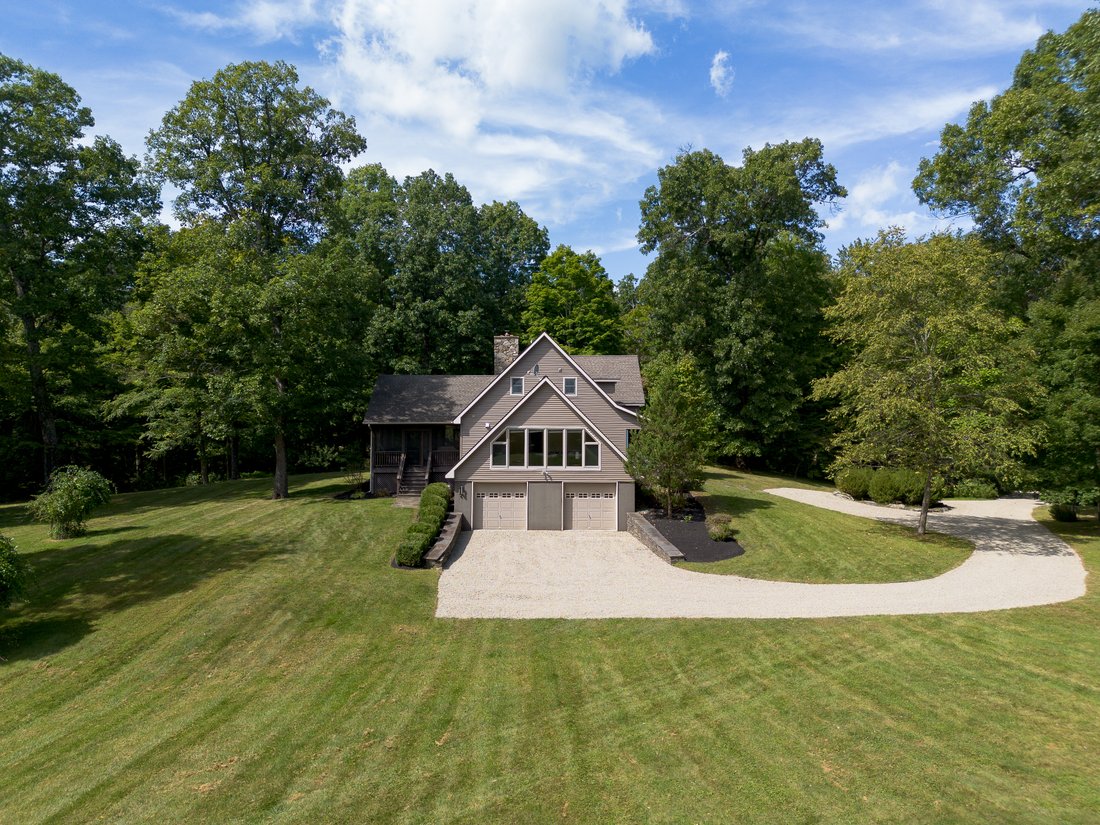 House in Rhinebeck, New York, United States 4 - 18870325
