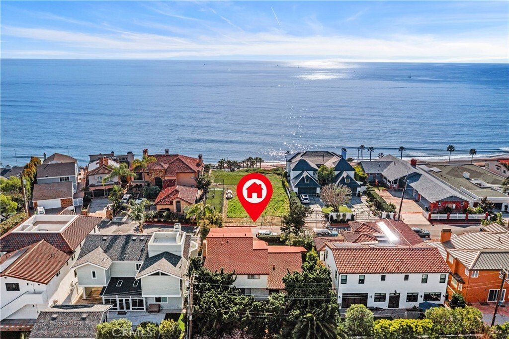 Casa a Dana Point, California, Stati Uniti 2 - 16216388