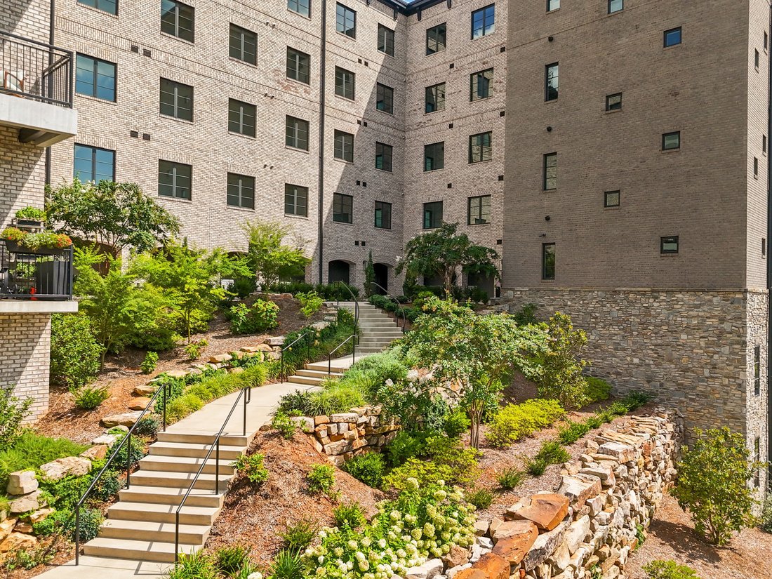 Condo in Greenville, South Carolina, United States 4 - 18870326