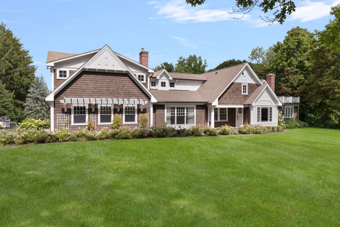 Andere in North Smithfield, Rhode Island, Vereinigte Staaten 2 - 18870323