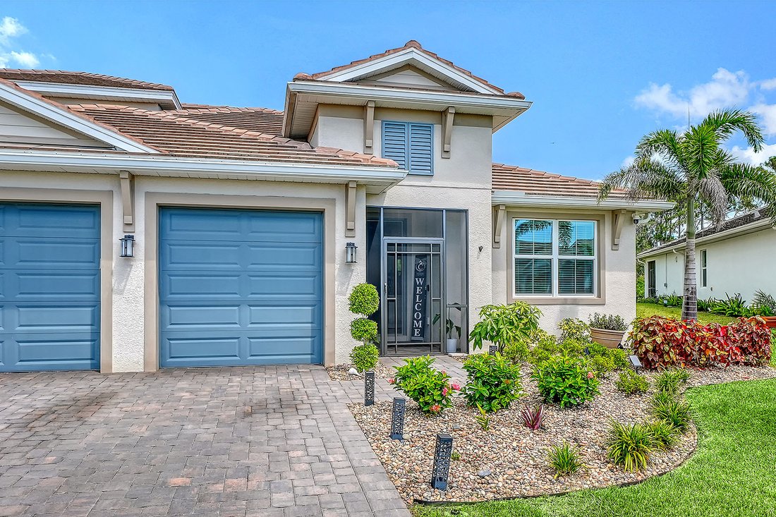 Venice, Florida, United States 2 - 18870320