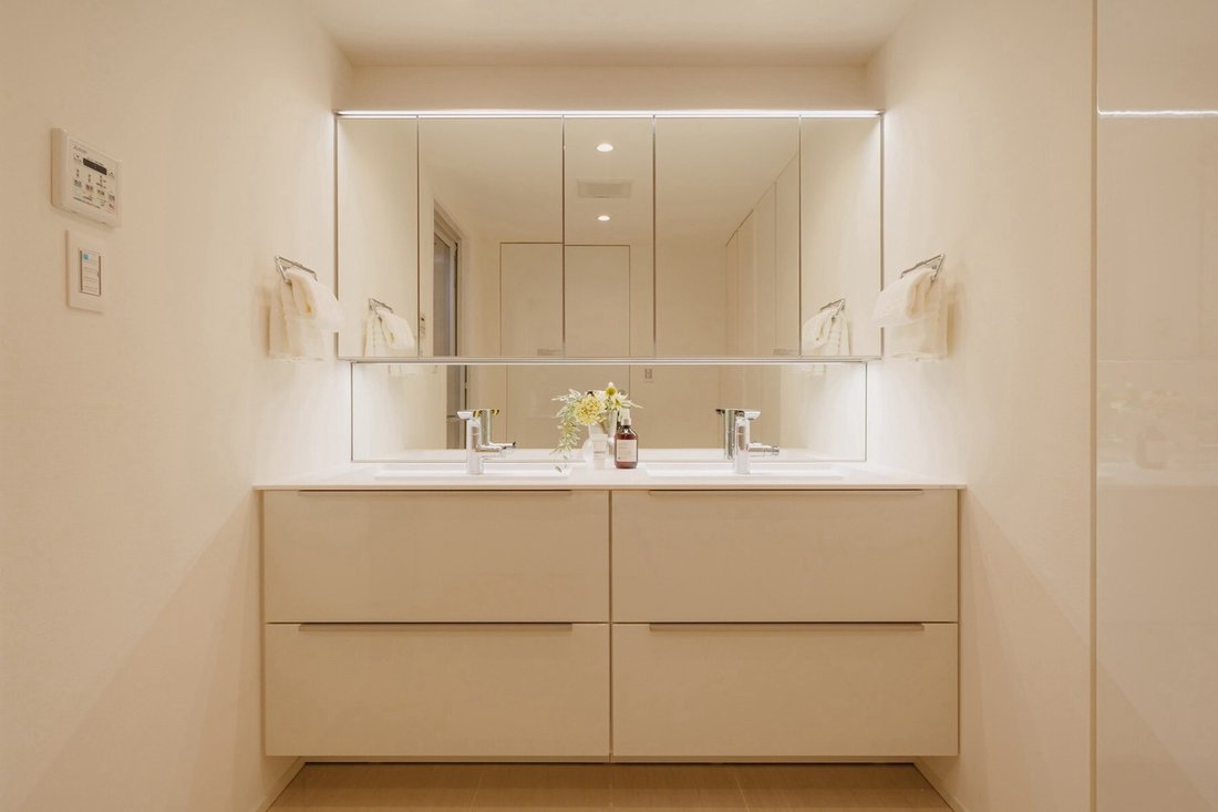 Condo in Naha, Okinawa, Japan 4 - 18870223