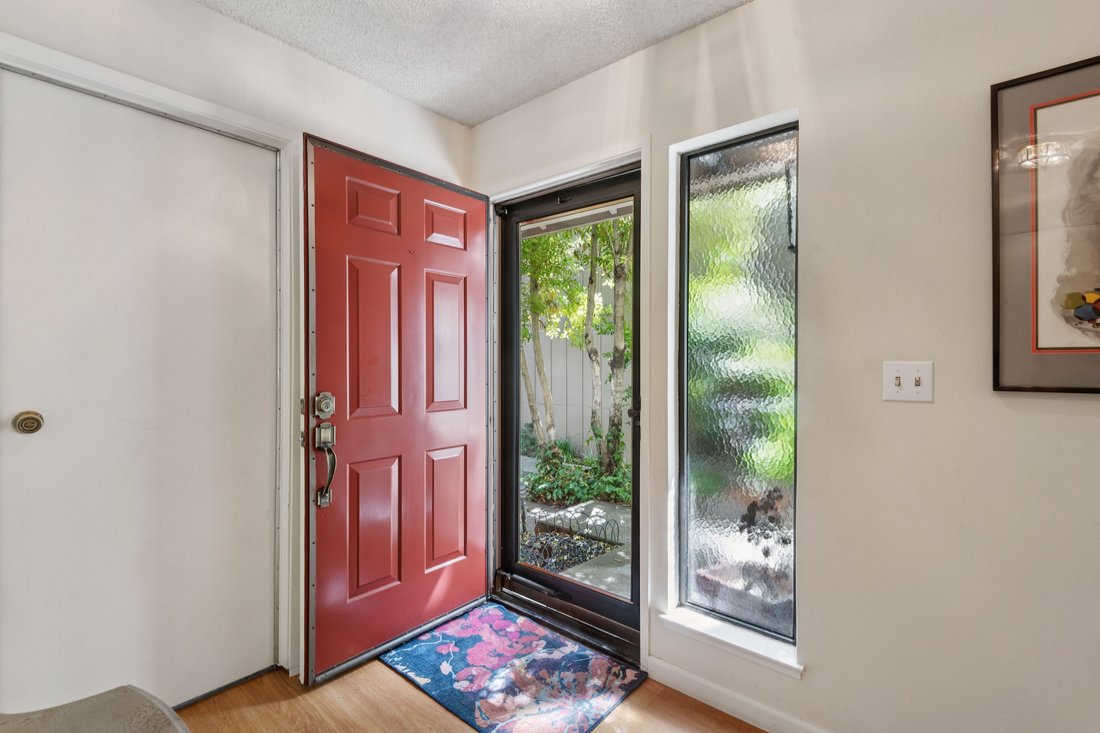 Townhouse en Novato, California, Estados Unidos 5 - 18870359