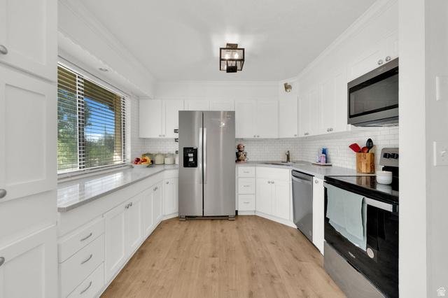 House in Centerville, Utah, United States 5 - 18870358
