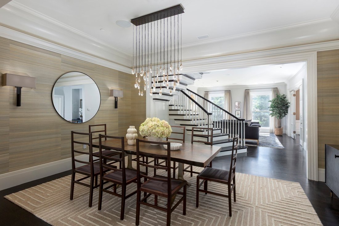 Condo in Boston, Massachusetts, United States 5 - 18870373