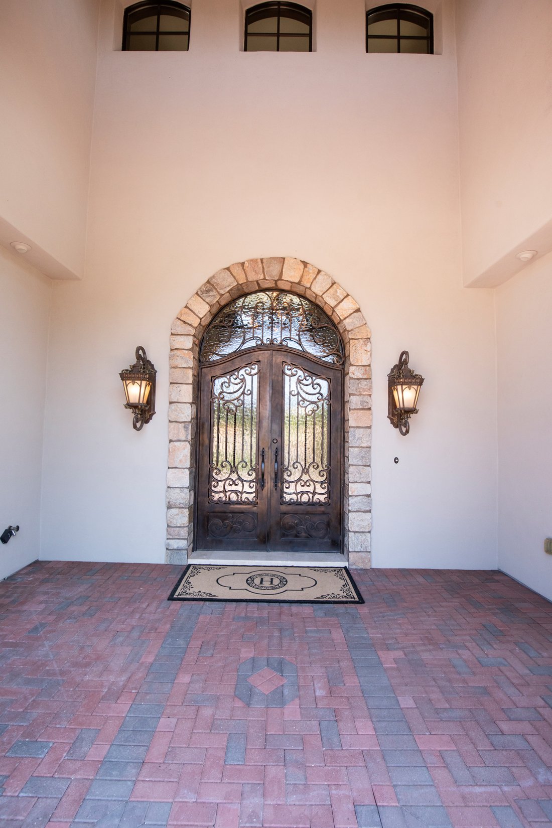 House in Payson, Arizona, United States 5 - 18870351