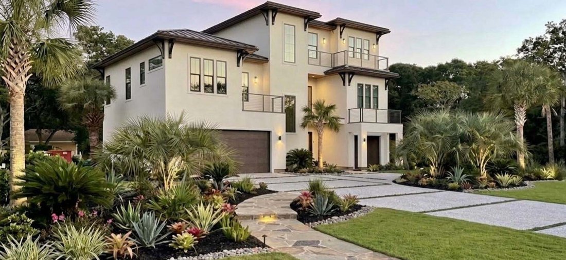 House in Myrtle Beach, South Carolina, United States 1 - 18870348