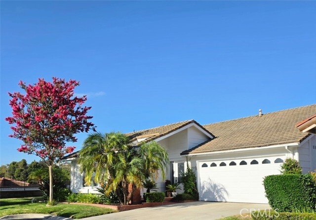 Casa a Mission Viejo, California, Stati Uniti 1 - 18870356