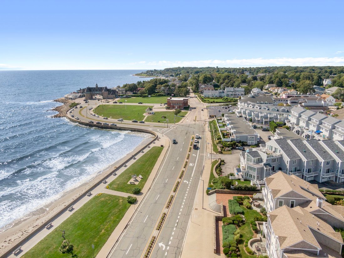 Appartement à Narragansett, Rhode Island, États-Unis 3 - 18870371