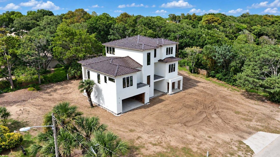House in Myrtle Beach, South Carolina, United States 3 - 18870348