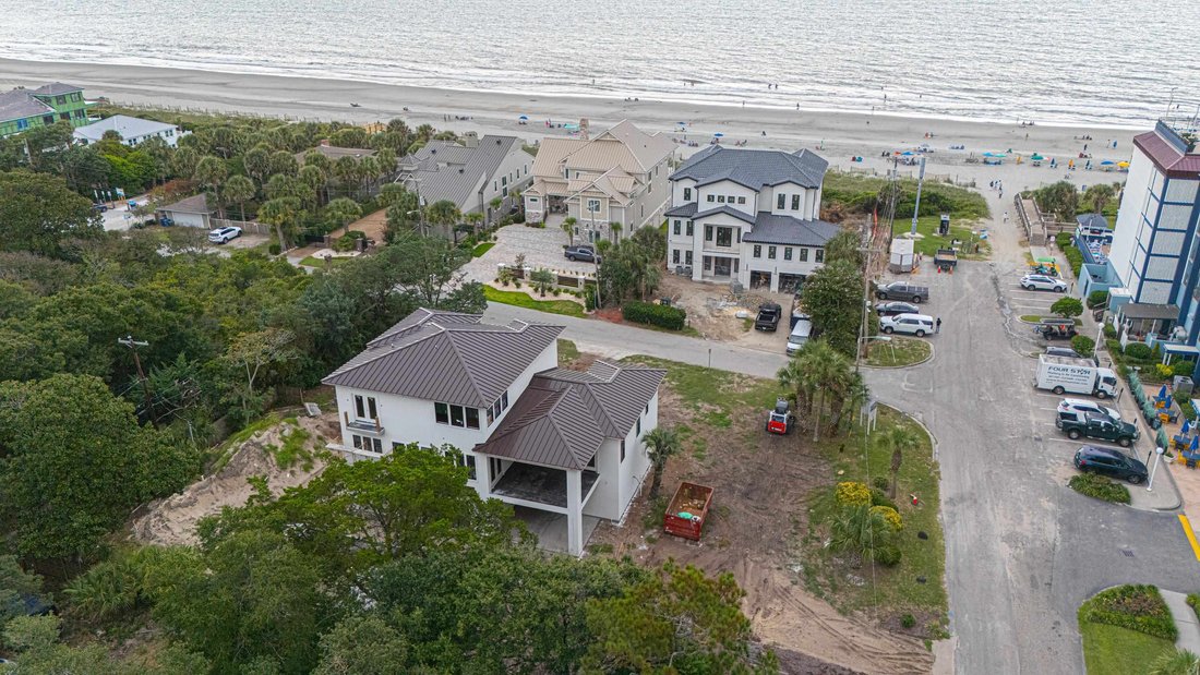 House in Myrtle Beach, South Carolina, United States 4 - 18870348