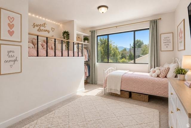 House in Centerville, Utah, United States 3 - 18870358