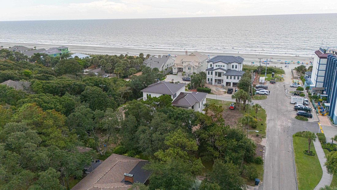 House in Myrtle Beach, South Carolina, United States 5 - 18870348