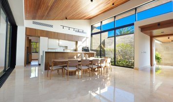 Villa à Los Mangos 21, Casa de Campo, La Altagracia, République dominicaine 1