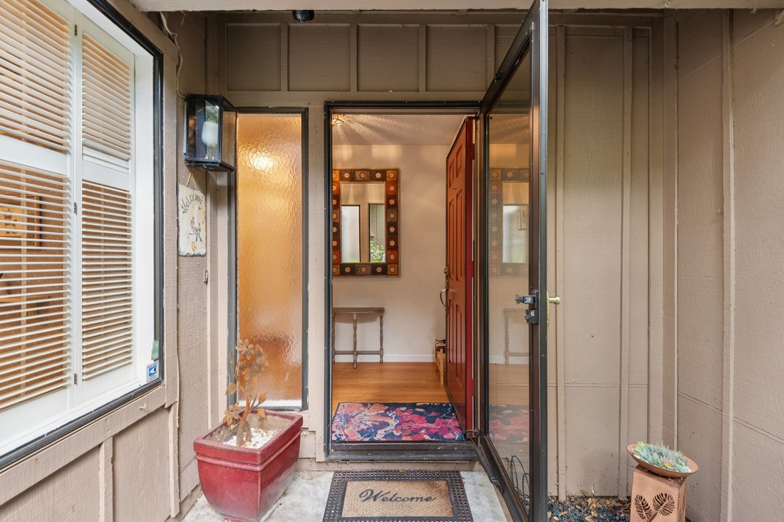 Townhouse en Novato, California, Estados Unidos 4 - 18870359